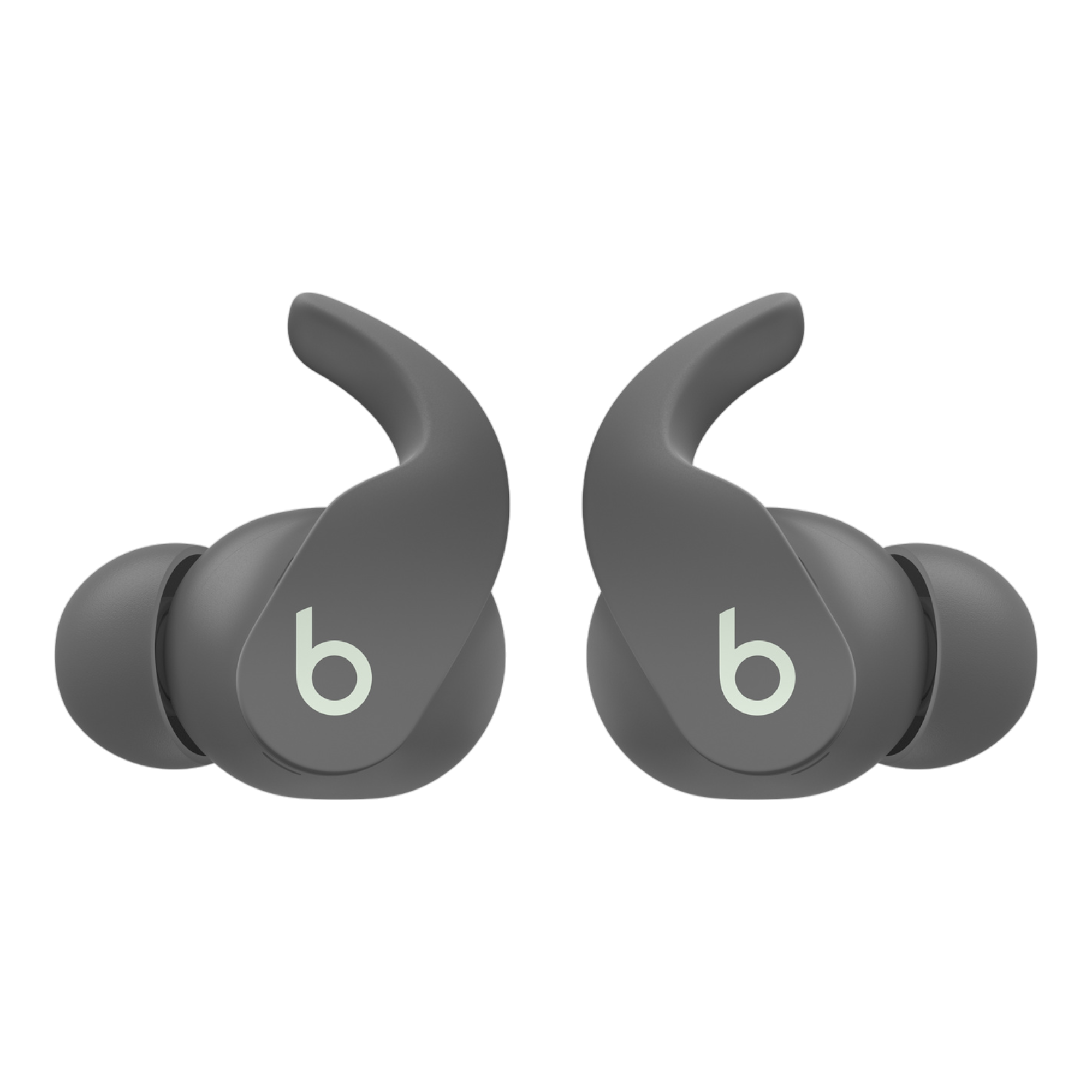 Beats Fit Pro True Wireless Earbuds — Sage Gray - alAsil
